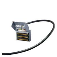 SIMOTICS FD, LV-MOTOR, SC SELF COOLED, IC01, IP23 DRIVEN BY SINAMICS BY NON-STABILIZED POWER SUPPLY TEMP. CLASS 180(H) ACC. 155(F) HIGH EFFICIENCY SH 400, 4 POLES 575V / 60HZ, 1800 RPM, 970 KW