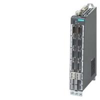 SIMOTICS FD, LV-MOTOR, SC SELF COOLED, IC411, IP55 DRIVEN BY SINAMICS BY STABILIZED POWER SUPPLY TEMP. CLASS 180(H) ACC. 155(F) PREMIUM EFFICIENCY SH 400, 6 POLES 500V / 50HZ, 1000 RPM, 520 KW