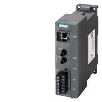 SIMOTICS FD, LV-MOTOR, SC SELF COOLED, IC01, IP23 DRIVEN BY FOREIGN CONVERTER BY NON-STABILIZED POWER SUPPLY TEMP. CLASS 180(H) ACC. 155(F) HIGH EFFICIENCY SH 315, 6 POLES 690V / 50HZ, 750 RPM, 180 KW