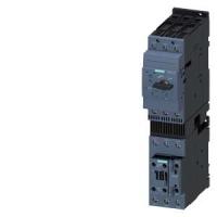 SIMOTICS S-1FG1 SYNCHRONOUS SERVO GEARMOTOR FLAT GEARING FD49 MOTOR TYPE CT 300V AH48 MMAX=10,5