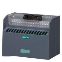SIMOTICS FD, LV-MOTOR, SC SELF COOLED, IC01, IP23 DRIVEN BY SINAMICS BY NON-STABILIZED POWER SUPPLY TEMP. CLASS 180(H) ACC. 155(F) HIGH EFFICIENCY SH 400, 4 POLES 500V / 50HZ, 1500 RPM, 1005 KW