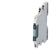 Siemens — . 3TX7014-1BM00