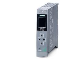 SIMOTICS FD, LV-MOTOR, SC SELF COOLED, IC01, IP23 DRIVEN BY SINAMICS BY STABILIZED POWER SUPPLY TEMP. CLASS 180(H) ACC. 155(F) HIGH EFFICIENCY SH 450, 6 POLES 460V / 60HZ, 1200 RPM, 970 KW
