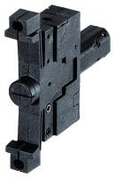Siemens — . 3SB3423-1QD