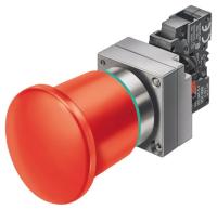 Siemens — . 3SB3601-1TA20-0CC0
