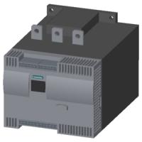 Siemens — . 3RW4443-2BC35