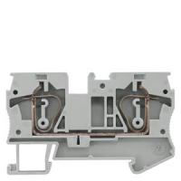 SIMOTICS FD, LV-MOTOR, SC WATER COOLED, IC86W, IP55 DRIVEN BY SINAMICS BY NON-STABILIZED POWER SUPPLY TEMP. CLASS 180(H) ACC. 155(F) HIGH EFFICIENCY SH 315, 4 POLES 500V / 50HZ, 3000 RPM, 440 KW