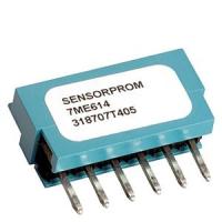 SIMOTICS FD, LV-MOTOR, SC WATER COOLED, IC86W, IP55 DRIVEN BY FOREIGN CONVERTER BY NON-STABILIZED POWER SUPPLY TEMP. CLASS 180(H) ACC. 155(F) HIGH EFFICIENCY SH 315, 4 POLES 400V / 50HZ, 1500 RPM, 535 KW