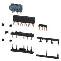Siemens — . 3RA2924-2BB1