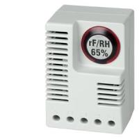 SIMOTICS FD, LV-MOTOR, SC SELF COOLED, IC411, IP55 DRIVEN BY FOREIGN CONVERTER BY NON-STABILIZED POWER SUPPLY TEMP. CLASS 180(H) ACC. 155(F) HIGH EFFICIENCY SH 315, 4 POLES 575V / 60HZ, 1800 RPM, 230 KW