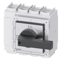 SIMOTICS M-1FE2 BUILT-IN SYNCHRONOUS MOTOR, SINGLE COMPONENT: ROTOR DC LINK 600V, WATER COOLING SYSTEM, IP00 PN = 62KW, NN = 500R/MIN MN = 1180NM, NMAX = 2420R/MIN