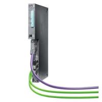 SIMOTICS FD, LV-MOTOR, SC SELF COOLED, IC01, IP23 DRIVEN BY SINAMICS BY STABILIZED POWER SUPPLY TEMP. CLASS 180(H) ACC. 155(F) HIGH EFFICIENCY SH 400, 6 POLES 690V / 50HZ, 750 RPM, 515 KW