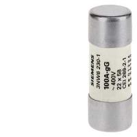 SIMOTICS S-1FG1 SYNCHRONOUS SERVO GEARMOTOR FLAT GEARING FZ69 MOTOR TYPE CT 600V AH48 MMAX=5,1