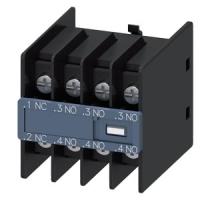 Siemens — . 3RH2911-4HA31