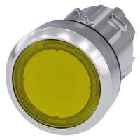 Siemens — . 3SU1051-0AB30-0AA0