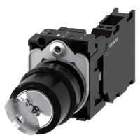 Siemens — . 3SU1100-4BF11-3FA0