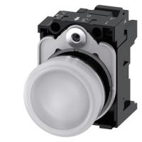 Siemens — . 3SU1156-6AA60-3AA0