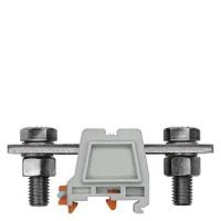 SIMOTICS FD, LV-MOTOR, SC WATER COOLED, IC86W, IP55 DRIVEN BY SINAMICS BY NON-STABILIZED POWER SUPPLY TEMP. CLASS 180(H) ACC. 155(F) HIGH EFFICIENCY SH 315, 4 POLES 690V / 50HZ, 1500 RPM, 300 KW