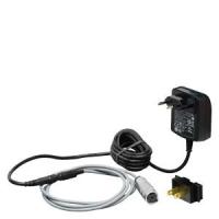 SIMOTICS FD, LV-MOTOR, SC SELF COOLED, IC01, IP23 DRIVEN BY FOREIGN CONVERTER BY STABILIZED POWER SUPPLY TEMP. CLASS 180(H) ACC. 155(F) HIGH EFFICIENCY SH 400, 4 POLES 460V / 60HZ, 1800 RPM, 1165 KW