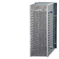 SIMOTICS FD, LV-MOTOR, SC SELF COOLED, IC411, IP55 DRIVEN BY SINAMICS BY STABILIZED POWER SUPPLY TEMP. CLASS 180(H) ACC. 155(F) HIGH EFFICIENCY SH 400, 6 POLES 400V / 50HZ, 750 RPM, 380 KW