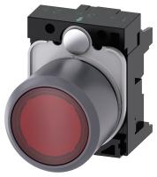Siemens — . 3SU1231-0EB20-0AA0