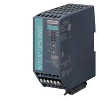 Источник бесперебойного питания Siemens 6AG1134-3AB00-7AY0