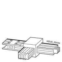 SIMOTICS FD, LV-MOTOR, SC WATER COOLED, IC86W, IP55 DRIVEN BY FOREIGN CONVERTER BY STABILIZED POWER SUPPLY TEMP. CLASS 180(H) ACC. 155(F) HIGH EFFICIENCY SH 450, 6 POLES 690V / 50HZ, 1000 RPM, 950 KW