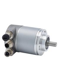 Абсолютный датчик Siemens 6FX2001-5QN13
