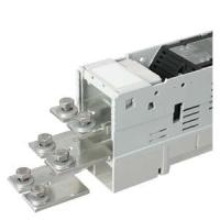SIMOTICS S-1FG1 SYNCHRONOUS SERVO GEARMOTOR HELICAL GEAR MOTOR D29 MOTOR TYPE HD 600V AH63 MMAX=32