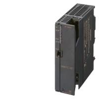 Siemens — . 6GK7343-5FA01-0XE0