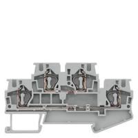 SIMOTICS FD, LV-MOTOR, SC WATER COOLED, IC86W, IP55 DRIVEN BY SINAMICS BY NON-STABILIZED POWER SUPPLY TEMP. CLASS 180(H) ACC. 155(F) HIGH EFFICIENCY SH 315, 6 POLES 575V / 60HZ, 900 RPM, 245 KW