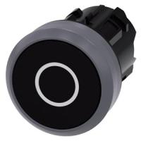 Siemens — . 3SU1030-0AB10-0AD0