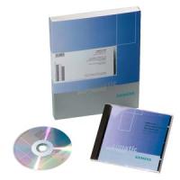 Siemens — . 6GK1704-1PW00-3AE1