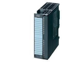 SIMOTICS FD, LV-MOTOR, SC SELF COOLED, IC01, IP23 DRIVEN BY SINAMICS BY STABILIZED POWER SUPPLY TEMP. CLASS 180(H) ACC. 155(F) HIGH EFFICIENCY SH 400, 4 POLES 575V / 60HZ, 1800 RPM, 955 KW