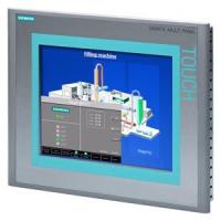 SIMOTICS FD, LV-MOTOR, SC SELF COOLED, IC01, IP23 DRIVEN BY SINAMICS BY NON-STABILIZED POWER SUPPLY TEMP. CLASS 180(H) ACC. 155(F) HIGH EFFICIENCY SH 315, 6 POLES 690V / 50HZ, 750 RPM, 180 KW