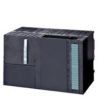 SIMOTICS FD, LV-MOTOR, SC SELF COOLED, IC01, IP23 DRIVEN BY SINAMICS BY STABILIZED POWER SUPPLY TEMP. CLASS 180(H) ACC. 155(F) HIGH EFFICIENCY SH 400, 4 POLES 500V / 50HZ, 1500 RPM, 835 KW