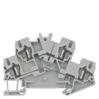SIMOTICS FD, LV-MOTOR, SC WATER COOLED, IC86W, IP55 DRIVEN BY SINAMICS BY NON-STABILIZED POWER SUPPLY TEMP. CLASS 180(H) ACC. 155(F) HIGH EFFICIENCY SH 355, 4 POLES 460V / 60HZ, 3000 RPM, 680 KW