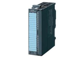 SIMOTICS FD, LV-MOTOR, SC SELF COOLED, IC01, IP23 DRIVEN BY SINAMICS BY STABILIZED POWER SUPPLY TEMP. CLASS 180(H) ACC. 155(F) HIGH EFFICIENCY SH 315, 6 POLES 460V / 60HZ, 1200 RPM, 485 KW