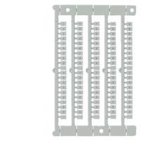SIMOTICS FD, LV-MOTOR, SC WATER COOLED, IC86W, IP55 DRIVEN BY SINAMICS BY STABILIZED POWER SUPPLY TEMP. CLASS 180(H) ACC. 155(F) HIGH EFFICIENCY SH 400, 6 POLES 500V / 50HZ, 1000 RPM, 630 KW