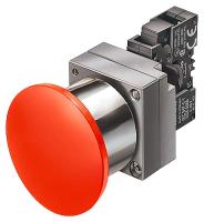 Siemens — . 3SB3601-1CA21