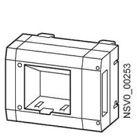 SIMOTICS FD, LV-MOTOR, SC WATER COOLED, IC86W, IP55 DRIVEN BY FOREIGN CONVERTER BY STABILIZED POWER SUPPLY TEMP. CLASS 180(H) ACC. 155(F) HIGH EFFICIENCY SH 355, 6 POLES 400V / 50HZ, 1000 RPM, 615 KW