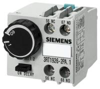 Siemens — . 3RT1926-2PA11