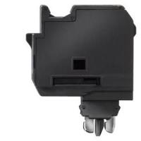 SIMOTICS FD, LV-MOTOR, SC WATER COOLED, IC86W, IP55 DRIVEN BY FOREIGN CONVERTER BY STABILIZED POWER SUPPLY TEMP. CLASS 180(H) ACC. 155(F) HIGH EFFICIENCY SH 315, 6 POLES 400V / 50HZ, 1000 RPM, 395 KW