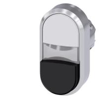 Siemens — . 3SU1051-3BB61-0AA0