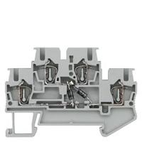 SIMOTICS FD, LV-MOTOR, SC WATER COOLED, IC86W, IP55 DRIVEN BY SINAMICS BY NON-STABILIZED POWER SUPPLY TEMP. CLASS 180(H) ACC. 155(F) HIGH EFFICIENCY SH 315, 6 POLES 460V / 60HZ, 1200 RPM, 385 KW