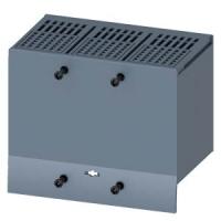 Защитная крышка Siemens 3VA9211-0WF30