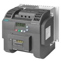 SIMOTICS FD, LV-MOTOR, SC SELF COOLED, IC411, IP55 DRIVEN BY SINAMICS BY STABILIZED POWER SUPPLY TEMP. CLASS 180(H) ACC. 155(F) PREMIUM EFFICIENCY SH 315, 6 POLES 500V / 50HZ, 1000 RPM, 275 KW