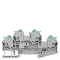 SIMOTICS FD, LV-MOTOR, SC WATER COOLED, IC86W, IP55 DRIVEN BY SINAMICS BY NON-STABILIZED POWER SUPPLY TEMP. CLASS 180(H) ACC. 155(F) HIGH EFFICIENCY SH 355, 6 POLES