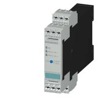 SIMOTICS S СИНХРОННЫЙ ДВИГАТЕЛЬ  1FK7-CT PN=5,2 КВТ. UПРОМ.КОНТ .=600 В M0=36 HM (100 К). NНОМ. =2000 ОБ/МИН. САМООХЛАЖДЕНИЕ