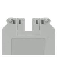 SIMOTICS FD, LV-MOTOR, SC WATER COOLED, IC86W, IP55 DRIVEN BY FOREIGN CONVERTER BY STABILIZED POWER SUPPLY TEMP. CLASS 180(H) ACC. 155(F) HIGH EFFICIENCY SH 315, 4 POLES 460V / 60HZ, 3600 RPM, 535 KW